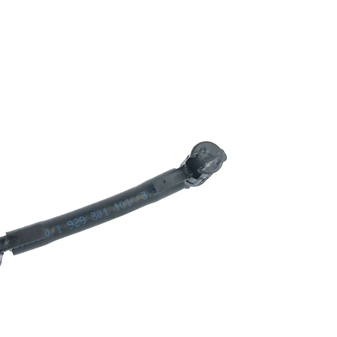 2H 3.0 Tubo Ritorno Carburante Diesel per Audi Volkswagen Amarok con numero di parte 059130218AR Audi Volkswagen Amarok 2H 3.0 Tubo Ritorno Carburante Diesel - SKU 059130218AR-2 - Numero di parte 059130218AR