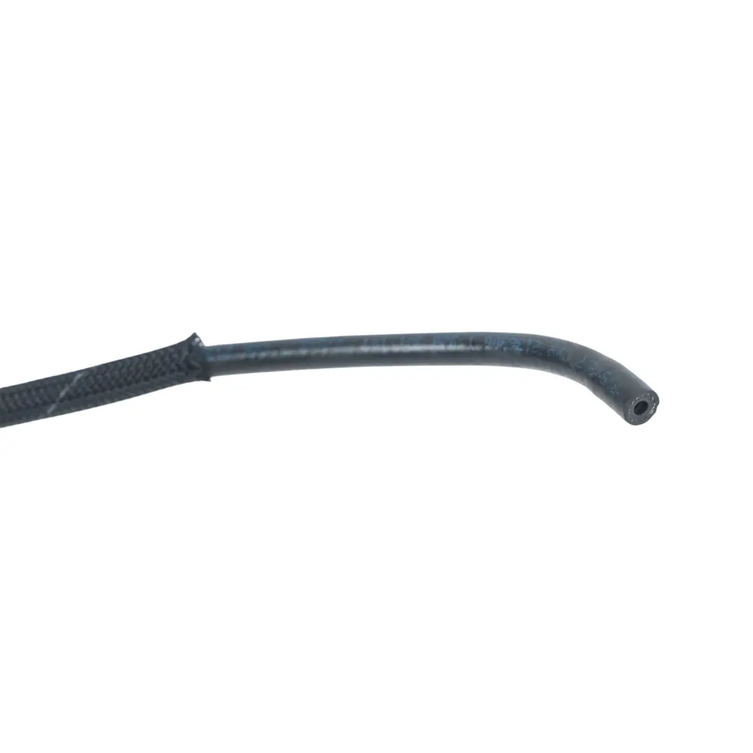 2H 3.0 Diesel Fuel Return Return Line Pipe Hose to Volkswagen Amarok with Part number 059130218AR Volkswagen Amarok 2H 3.0 Diesel Fuel Return Return Line Pipe Hose - SKU 059130218AR-2 - Part number 059130218AR