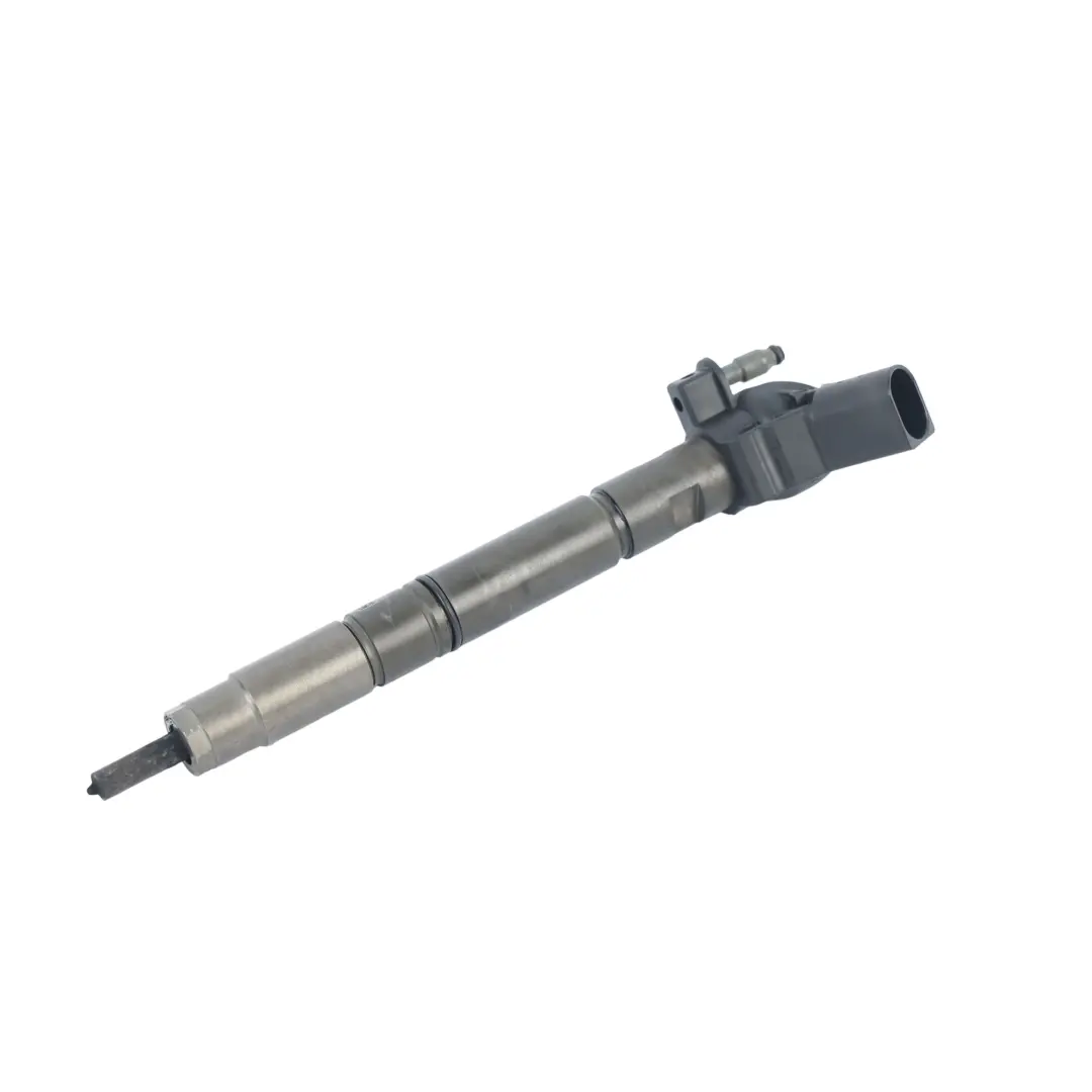 2H Inyector Combustible 3.0 TDI Diésel DDXE para Volkswagen Amarok con número de pieza 059130277FC Volkswagen Amarok 2H Inyector Combustible 3.0 TDI Diésel DDXE - SKU 059130277FC - Número de pieza 059130277FC