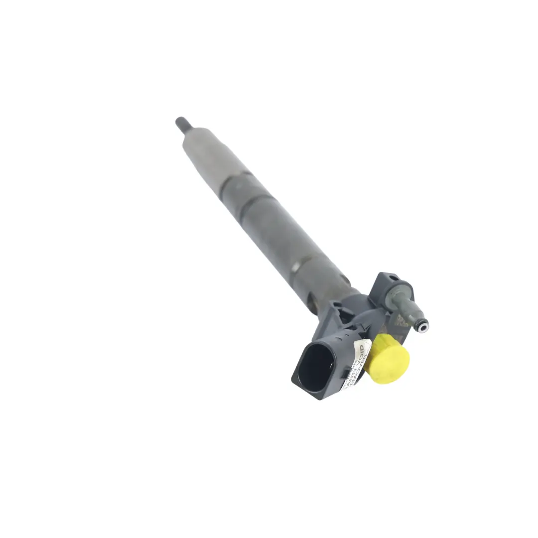 2H Inyector Combustible 3.0 TDI Diésel DDXE para Volkswagen Amarok con número de pieza 059130277FC Volkswagen Amarok 2H Inyector Combustible 3.0 TDI Diésel DDXE - SKU 059130277FC - Número de pieza 059130277FC