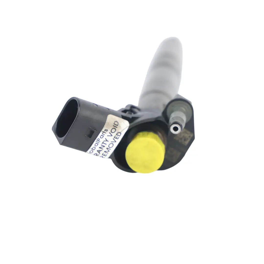 2H Inyector Combustible 3.0 TDI Diésel DDXE para Volkswagen Amarok con número de pieza 059130277FC Volkswagen Amarok 2H Inyector Combustible 3.0 TDI Diésel DDXE - SKU 059130277FC - Número de pieza 059130277FC