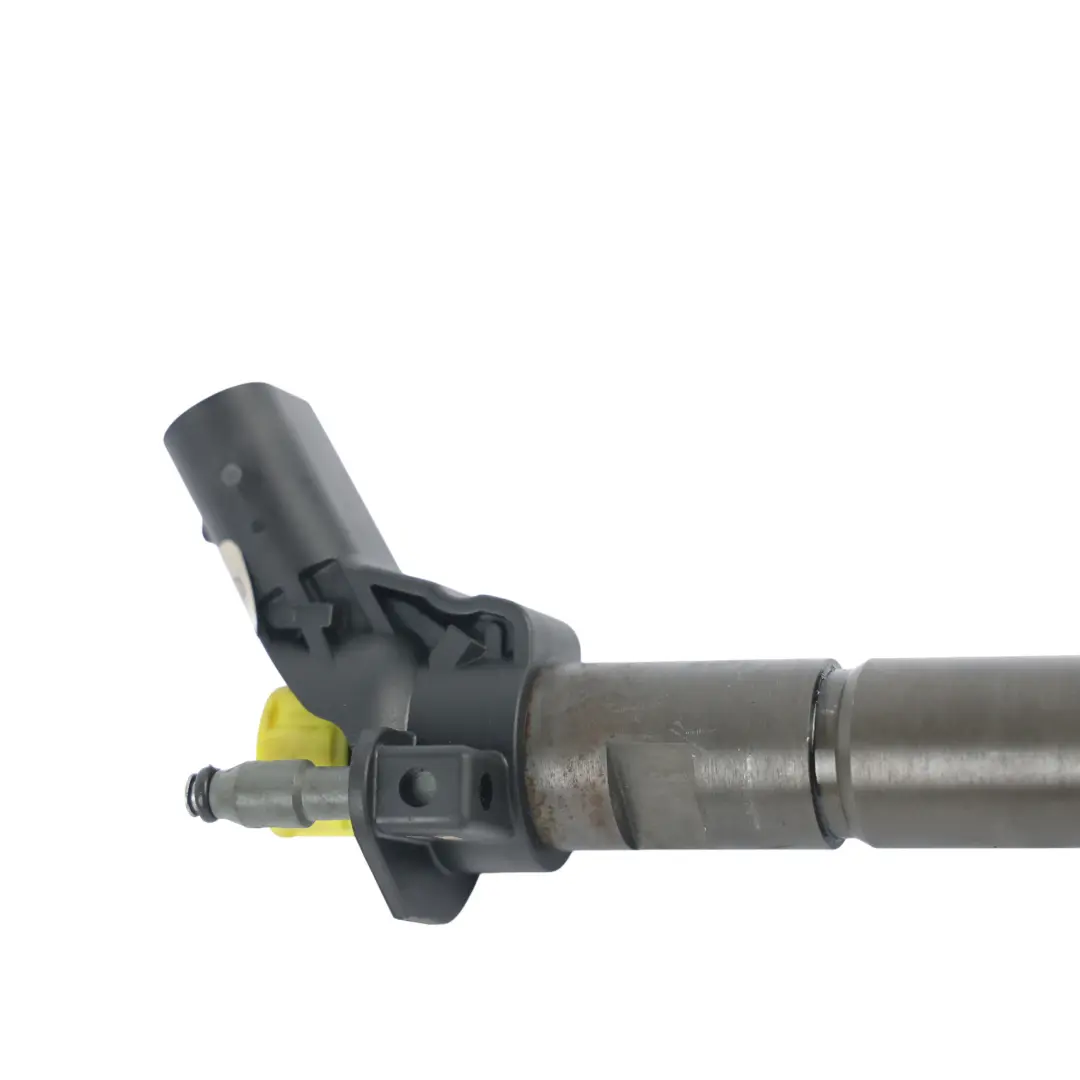2H Wtryskiwacz Paliwa 3.0 TDI Diesel DDXE do Volkswagen Amarok o numerze 059130277FC Volkswagen Amarok 2H Wtryskiwacz Paliwa 3.0 TDI Diesel DDXE - SKU 059130277FC - Numer Części 059130277FC