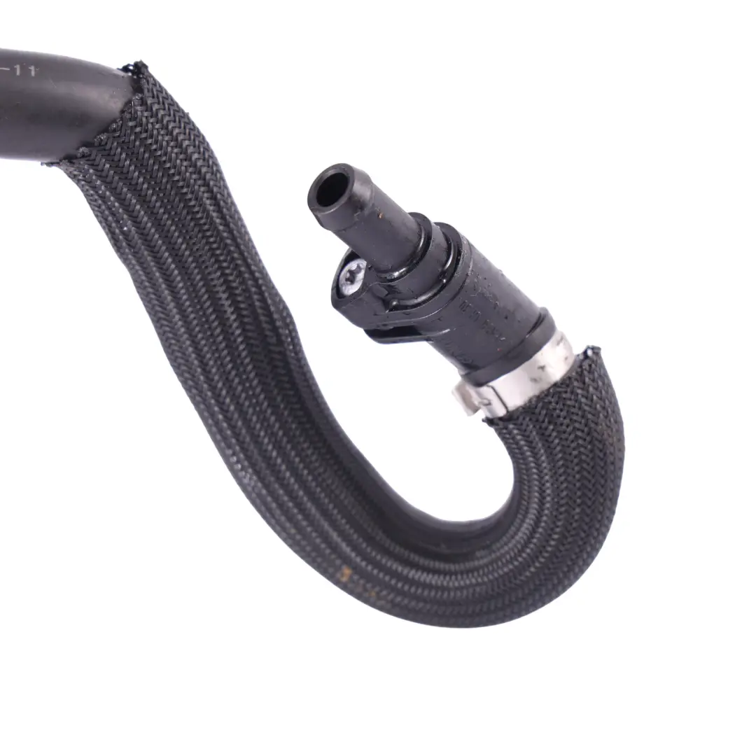 4G8 A6 4G C7 Q7 4L 3.0 TDi V6 AGR Unterdruckschlauch für Audi A4 B8 A7 mit Teilenummer 059131056R Audi A4 B8 A7 4G8 A6 4G C7 Q7 4L 3.0 TDi V6 AGR Unterdruckschlauch - SKU 059131056R - Teilenummer 059131056R