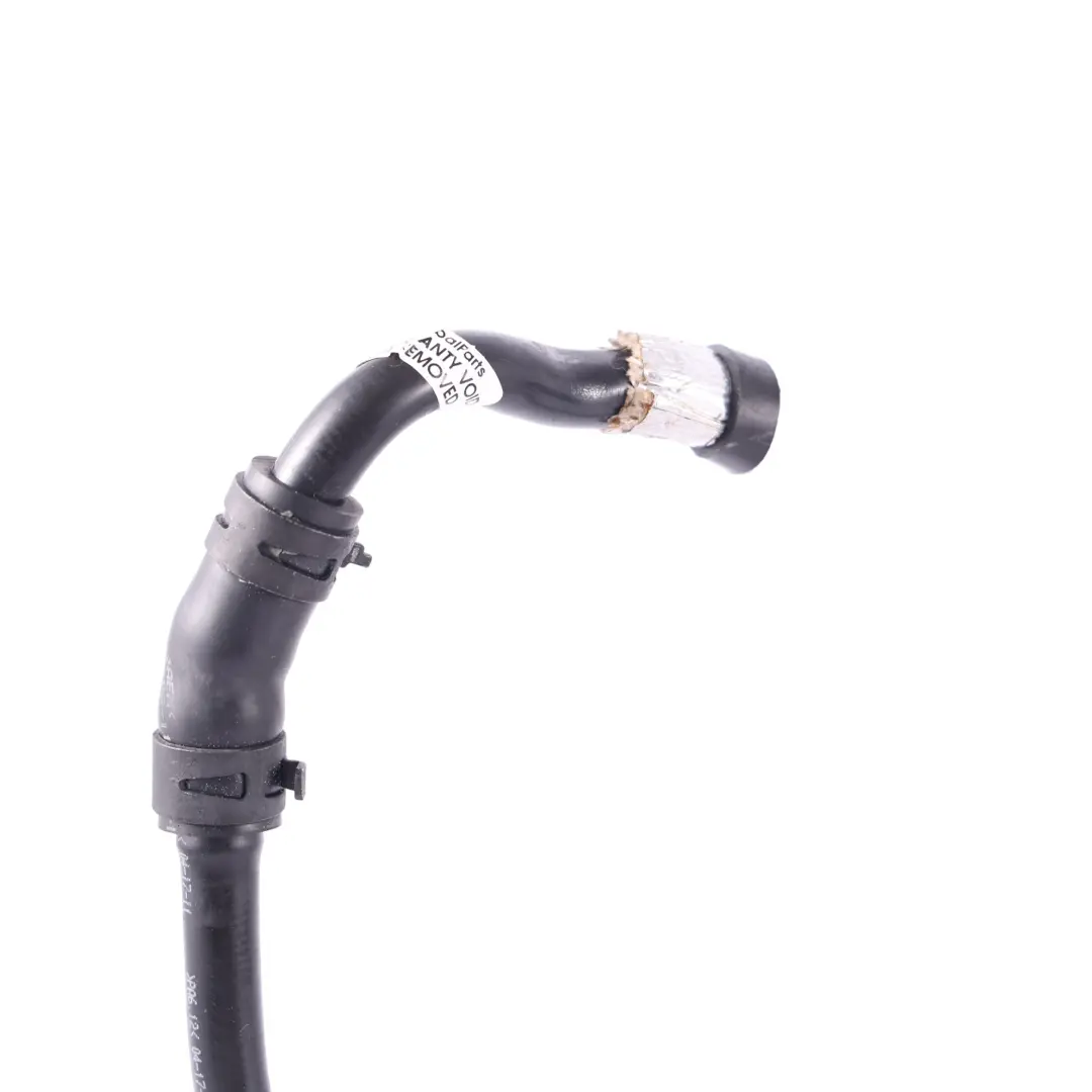 4G8 A6 4G C7 Q7 4L 3.0 TDi V6 Tubo Depressione EGR per Audi A4 B8 A7 con numero di parte 059131056R Audi A4 B8 A7 4G8 A6 4G C7 Q7 4L 3.0 TDi V6 Tubo Depressione EGR - SKU 059131056R - Numero di parte 059131056R