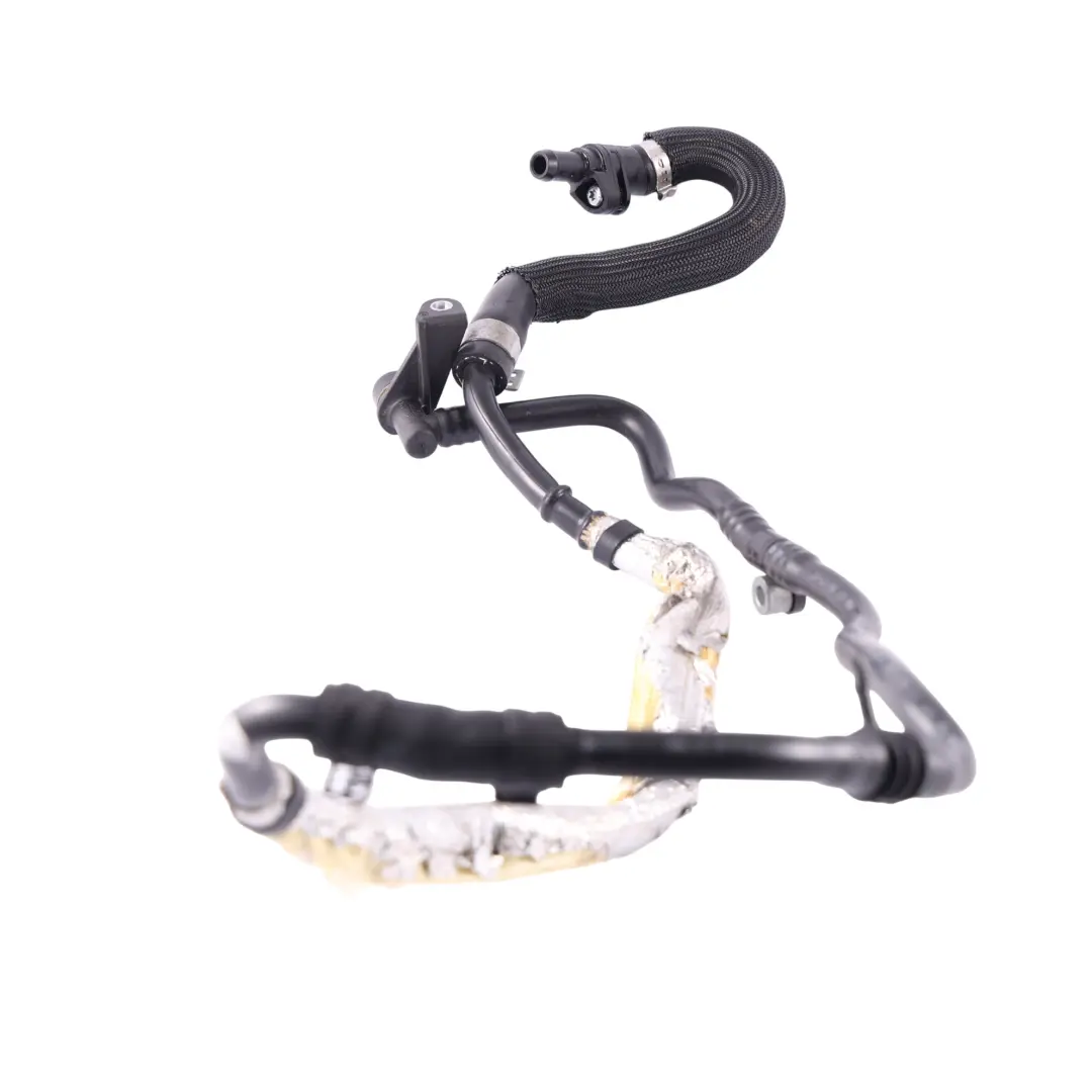 4G8 A6 4G C7 Q7 4L 3.0 TDi V6 EGR Vacuum Hose Pipe Line to Audi A4 B8 A7 with Part number 059131056R Audi A4 B8 A7 4G8 A6 4G C7 Q7 4L 3.0 TDi V6 EGR Vacuum Hose Pipe Line - SKU 059131056R - Part number 059131056R