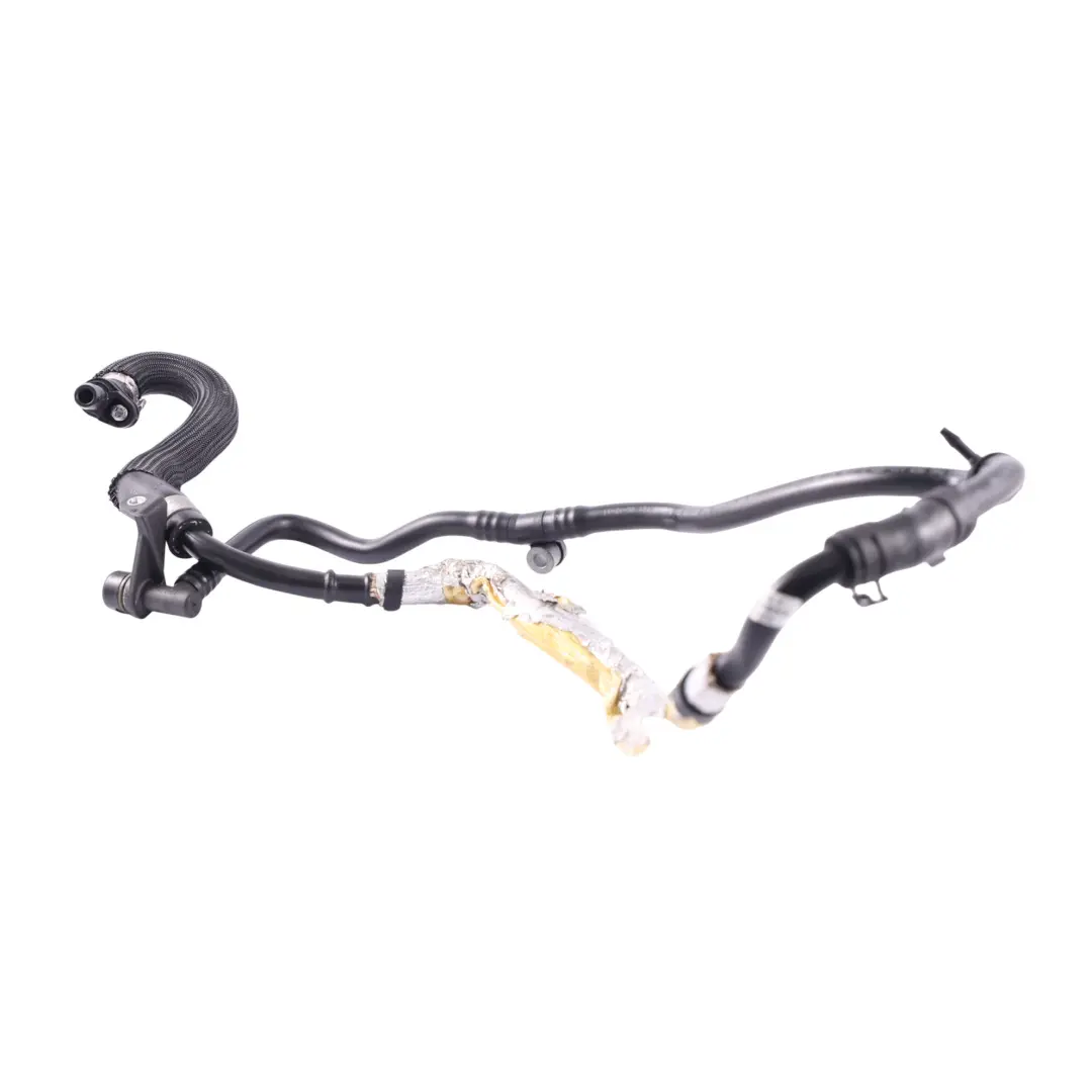 4G8 A6 4G C7 Q7 4L 3.0 TDi V6 AGR Unterdruckschlauch für Audi A4 B8 A7 mit Teilenummer 059131056R Audi A4 B8 A7 4G8 A6 4G C7 Q7 4L 3.0 TDi V6 AGR Unterdruckschlauch - SKU 059131056R - Teilenummer 059131056R