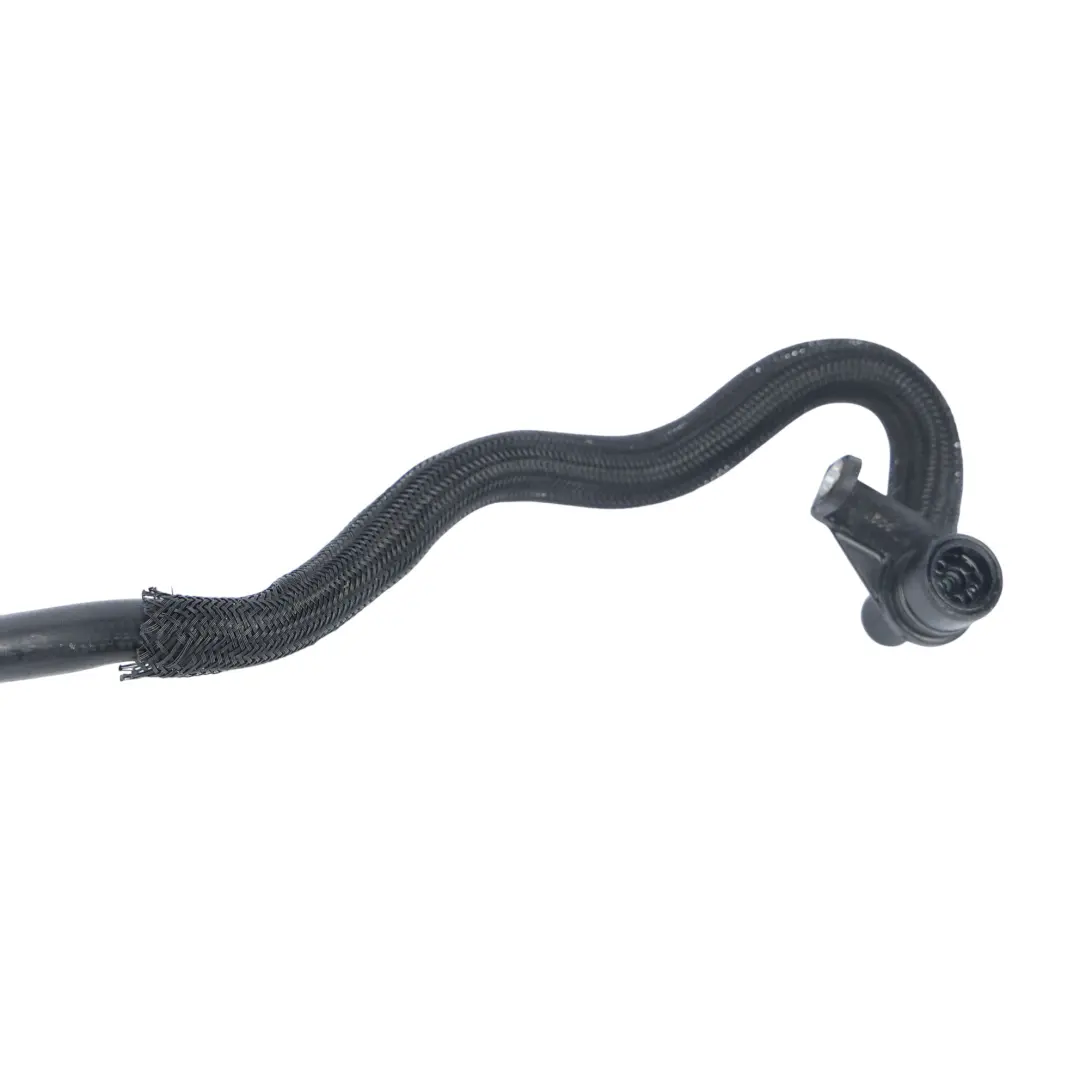2H Tubo Manguera Vacío 3.0 Diésel DDXE para Volkswagen Amarok con número de pieza 059131057AE Volkswagen Amarok 2H Tubo Manguera Vacío 3.0 Diésel DDXE - SKU 059131057AE - Número de pieza 059131057AE