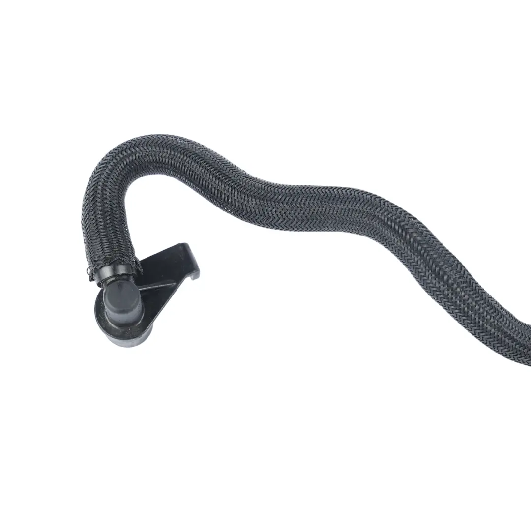 2H Tuyau Dépression Conduite 3.0 Diesel DDXE pour Volkswagen Amarok à propos du numéro de pièce 059131057AE Volkswagen Amarok 2H Tuyau Dépression Conduite 3.0 Diesel DDXE - SKU 059131057AE - Numéro de pièce 059131057AE