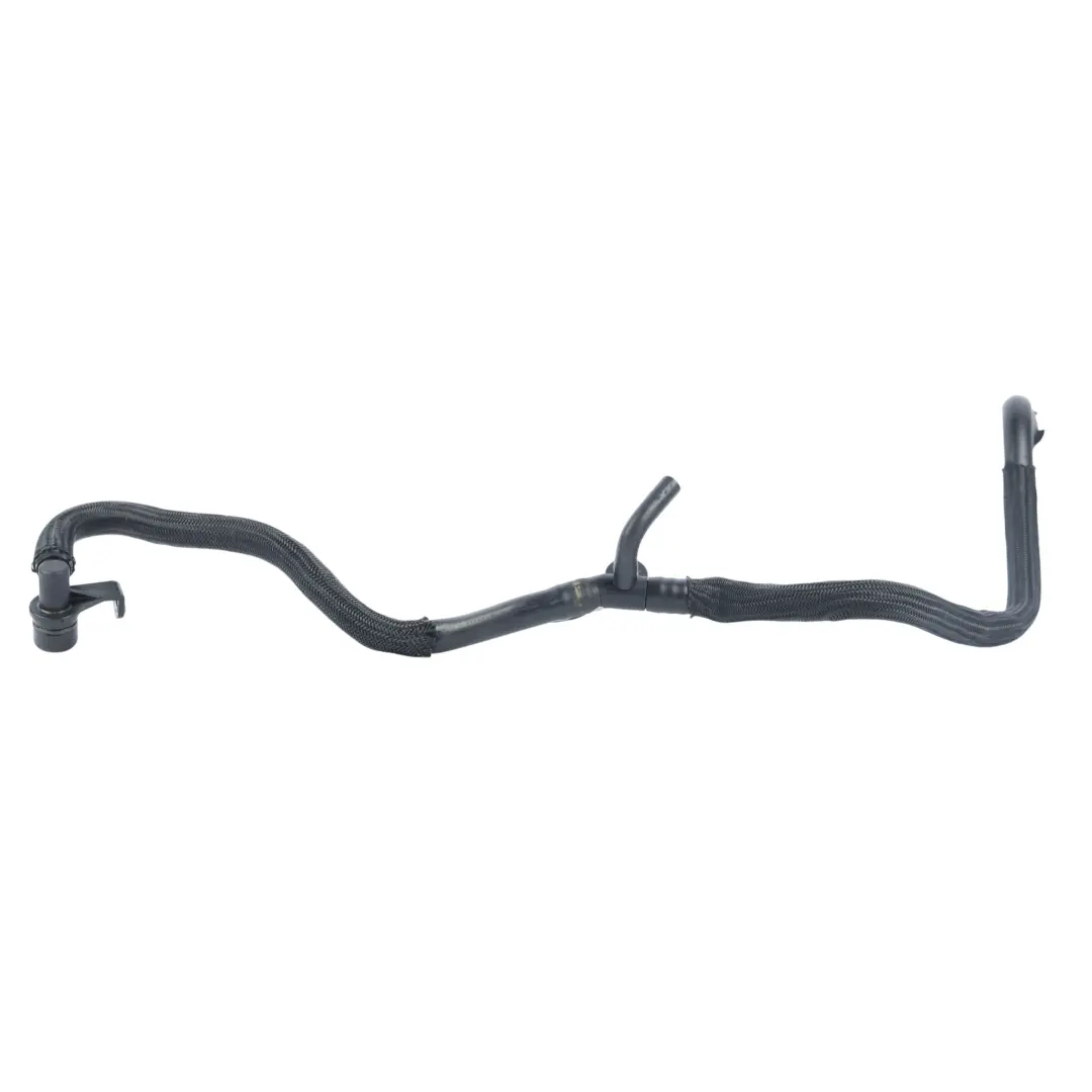 2H Tubo Manguera Vacío 3.0 Diésel DDXE para Volkswagen Amarok con número de pieza 059131057AE Volkswagen Amarok 2H Tubo Manguera Vacío 3.0 Diésel DDXE - SKU 059131057AE - Número de pieza 059131057AE