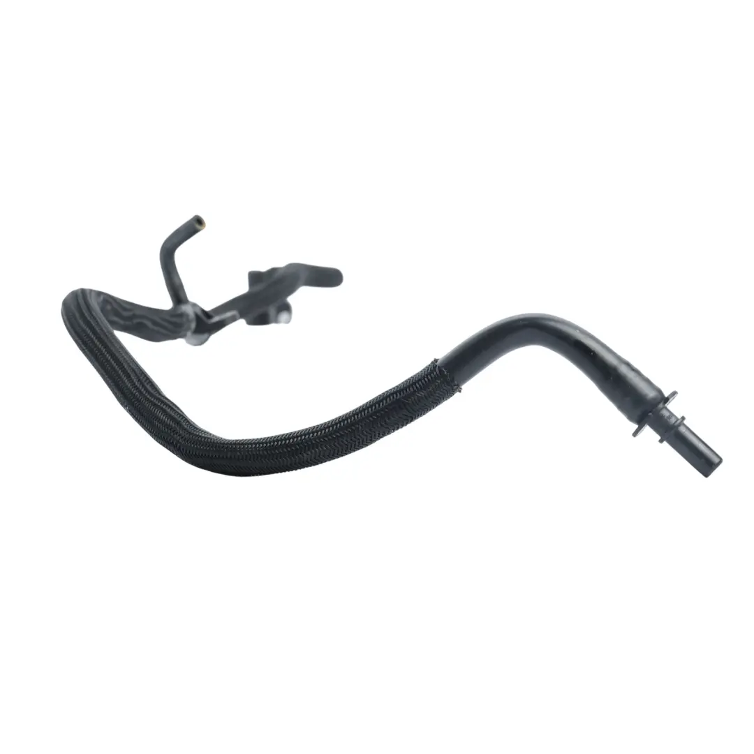 Volkswagen Amarok 2H Vacuum Pipe Hose Tube Line 3.0 Diesel DDXE - SKU 059131057AE - Part number 059131057AE