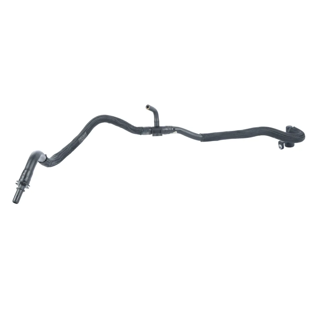 Volkswagen Amarok 2H Tuyau Dépression Conduite 3.0 Diesel DDXE - SKU 059131057AE - Numéro de pièce 059131057AE