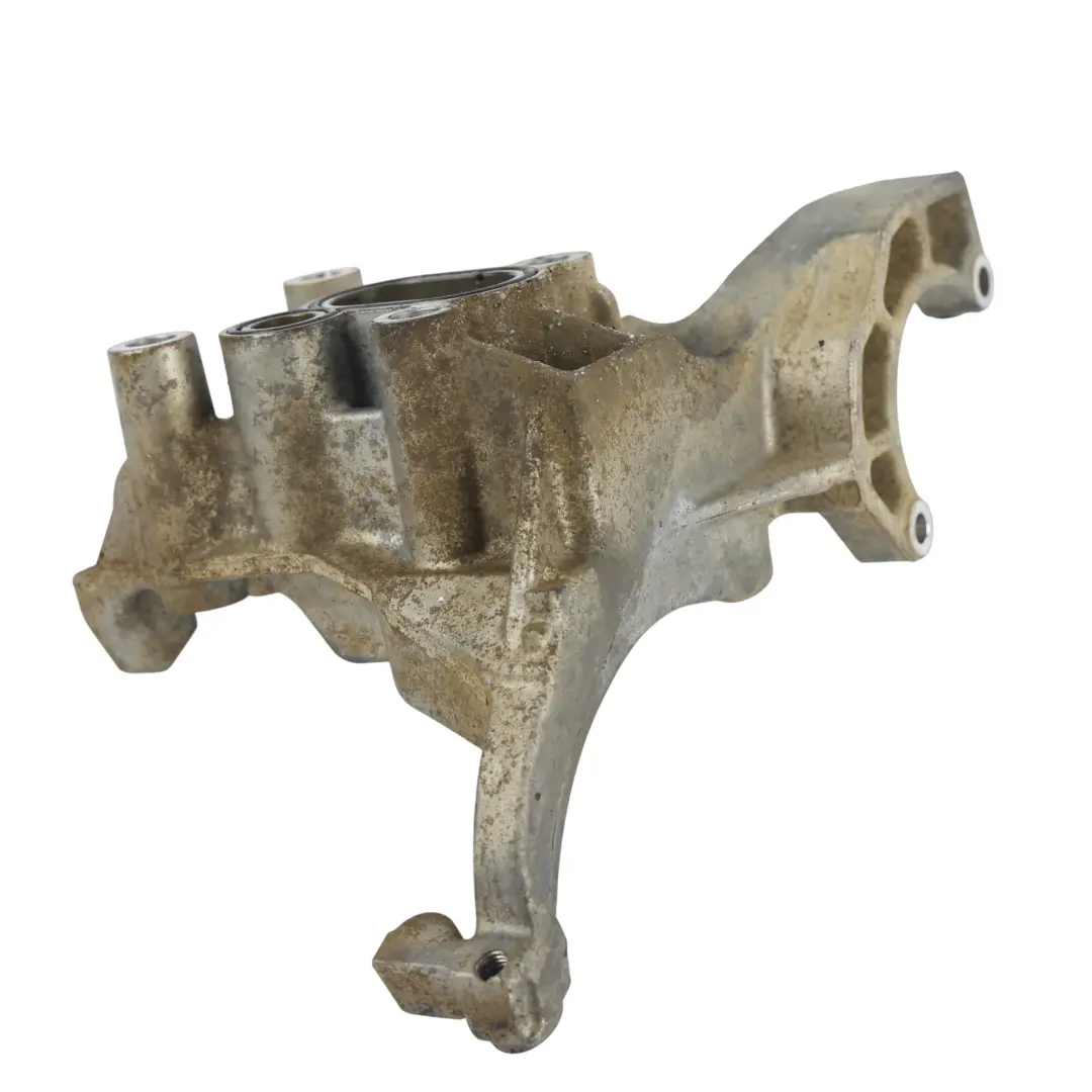 2H Klimakompressor Halter Halterung für Volkswagen Amarok mit Teilenummer 059145169CJ Volkswagen Amarok 2H Klimakompressor Halter Halterung - SKU 059145169CJ - Teilenummer 059145169CJ