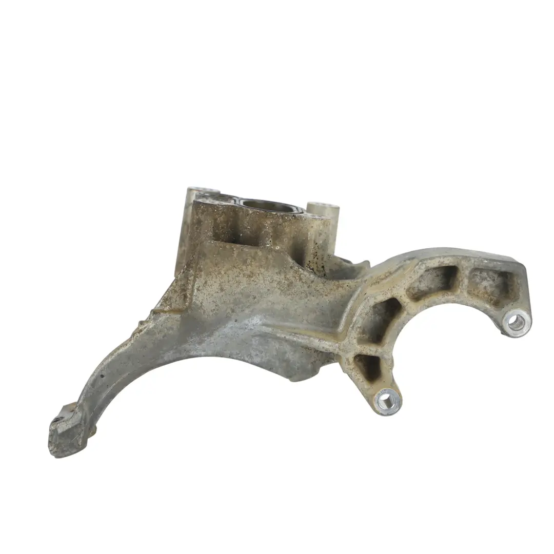 Volkswagen Amarok 2H Klimakompressor Halter Halterung - SKU 059145169CJ - Teilenummer 059145169CJ
