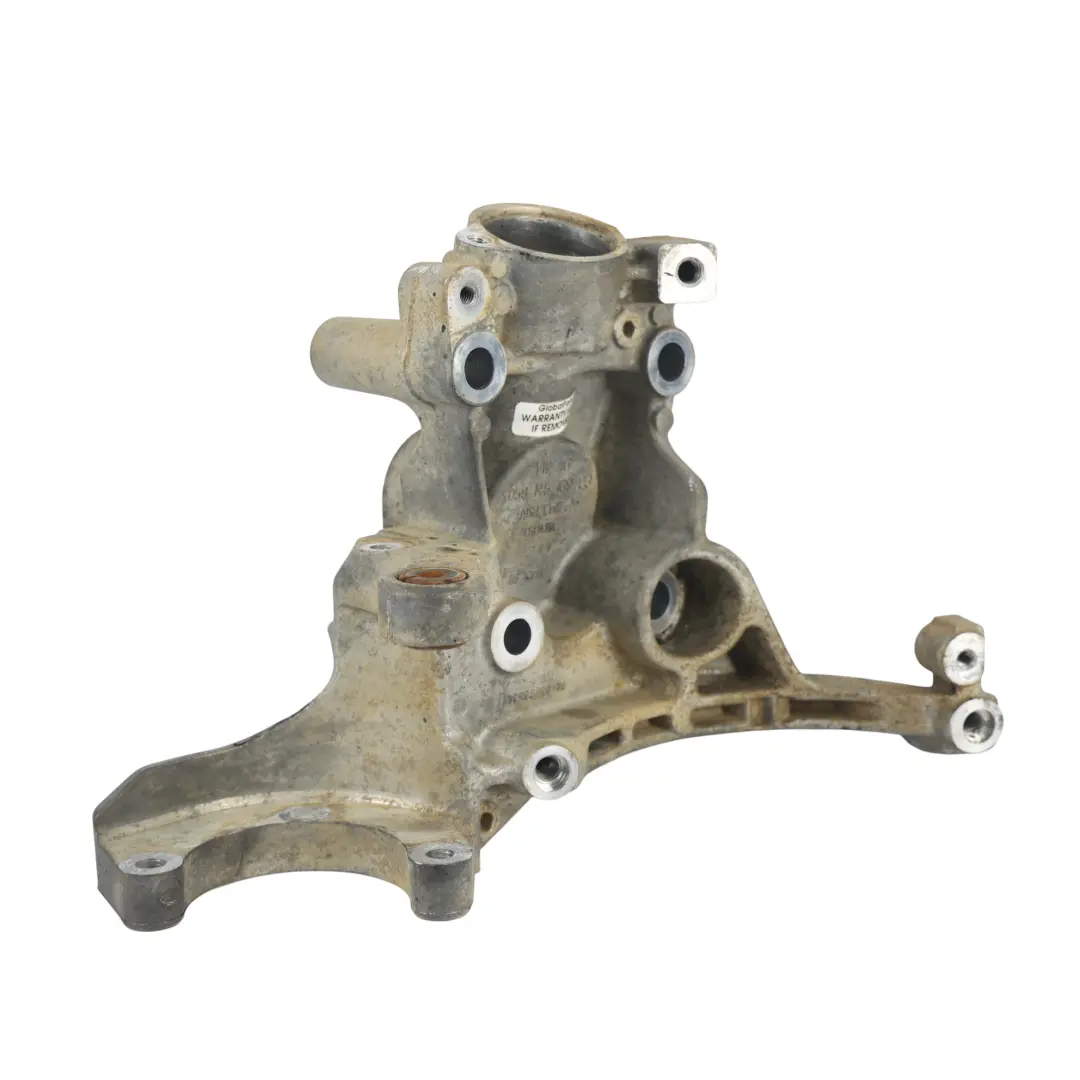 Volkswagen Amarok 2H Supporto Staffa Compressore Aria Condizionata - SKU 059145169CJ - Numero di parte 059145169CJ