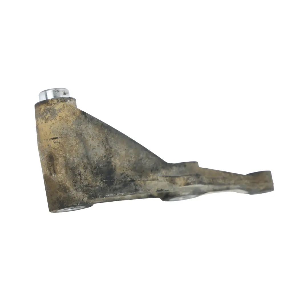 2H Umlenkrolle Halter Halterung Befestigung für Volkswagen Amarok mit Teilenummer 059145174D Volkswagen Amarok 2H Umlenkrolle Halter Halterung Befestigung - SKU 059145174D - Teilenummer 059145174D