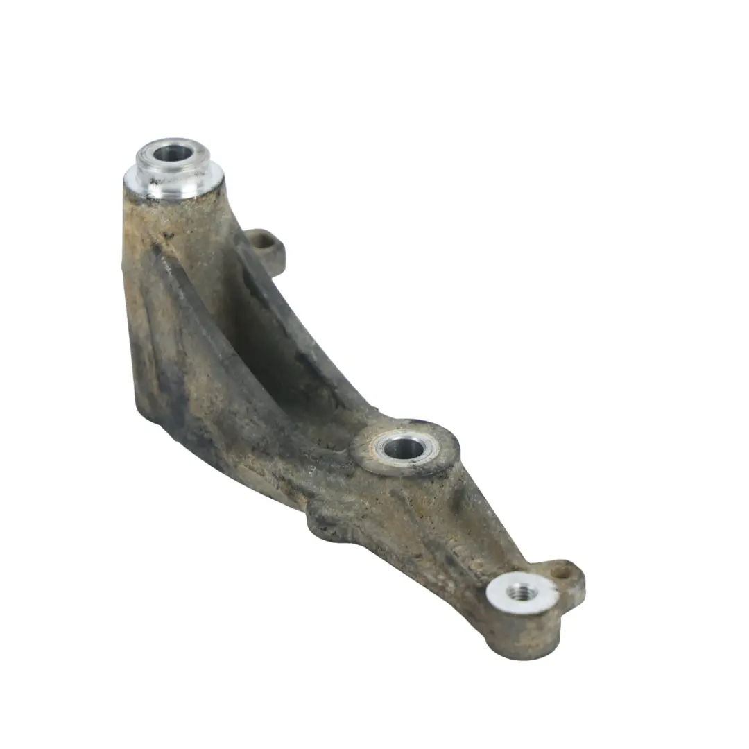 Volkswagen Amarok 2H Umlenkrolle Halter Halterung Befestigung - SKU 059145174D - Teilenummer 059145174D
