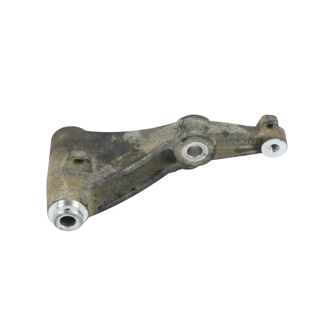 Volkswagen Amarok 2H Supporto Staffa Puleggia Tendicinghia - SKU 059145174D - Numero di parte 059145174D