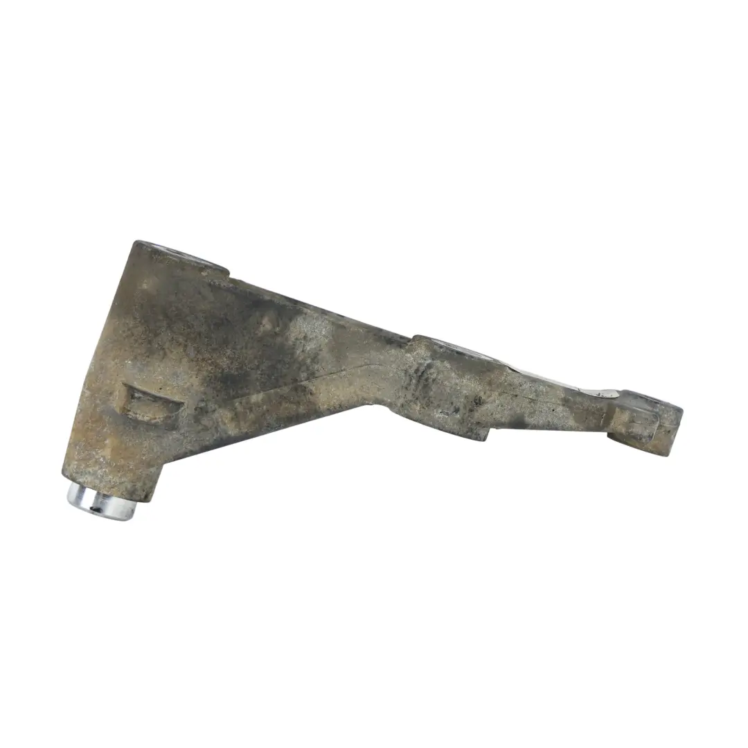 2H Umlenkrolle Halter Halterung Befestigung für Volkswagen Amarok mit Teilenummer 059145174D Volkswagen Amarok 2H Umlenkrolle Halter Halterung Befestigung - SKU 059145174D - Teilenummer 059145174D