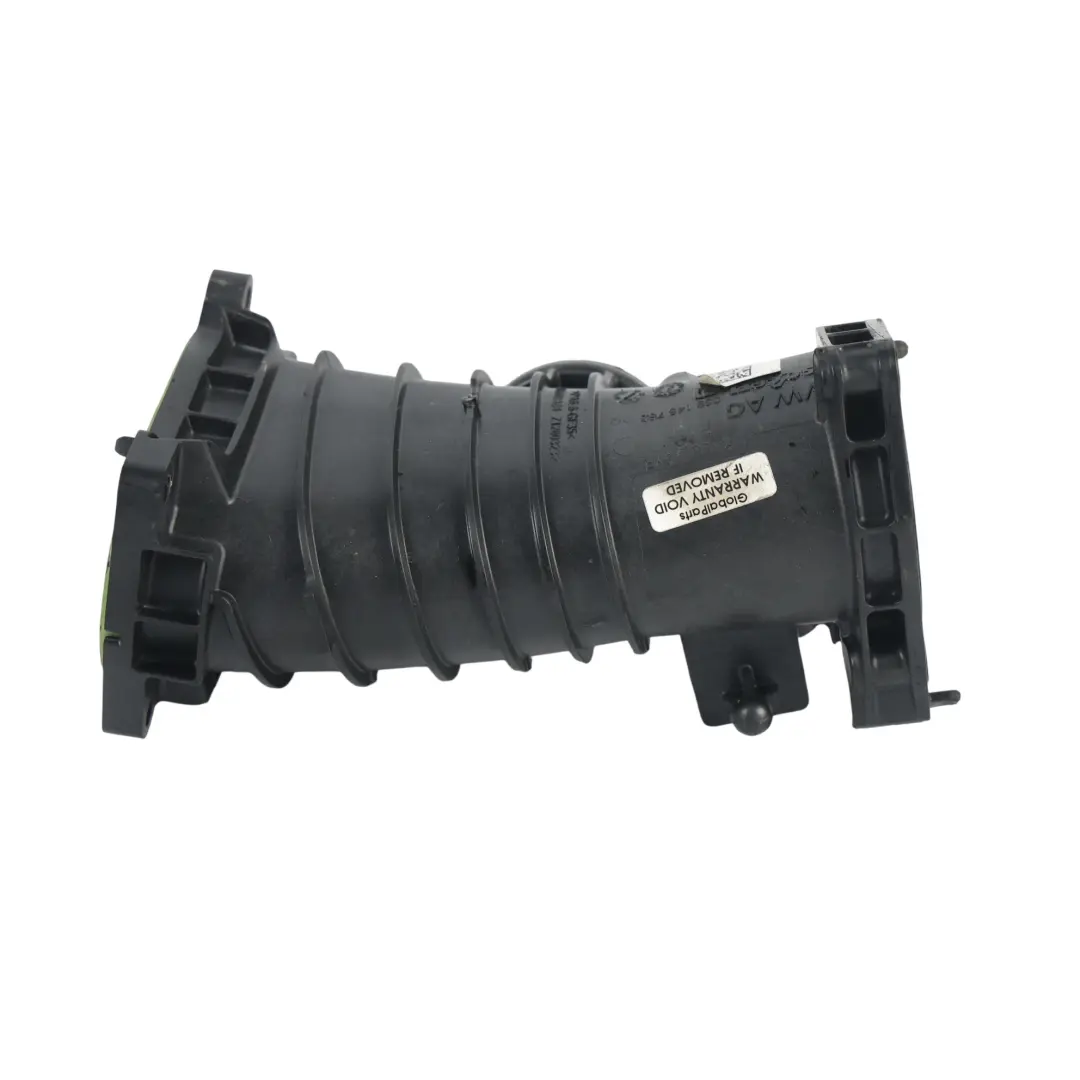 2H Collecteur Admission Air Tuyau 3.0 Diesel DDXE pour Volkswagen Amarok à propos du numéro de pièce 059145762DQ Volkswagen Amarok 2H Collecteur Admission Air Tuyau 3.0 Diesel DDXE - SKU 059145762DQ - Numéro de pièce 059145762DQ