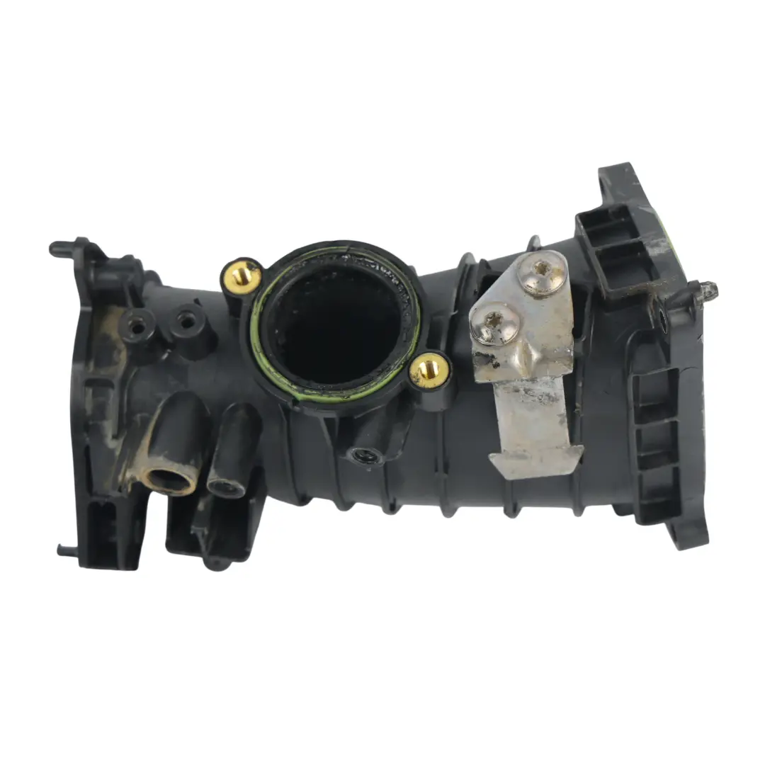 2H Ansaugkrümmer Ansaugrohr 3.0 Diesel DDXE für Volkswagen Amarok mit Teilenummer 059145762DQ Volkswagen Amarok 2H Ansaugkrümmer Ansaugrohr 3.0 Diesel DDXE - SKU 059145762DQ - Teilenummer 059145762DQ