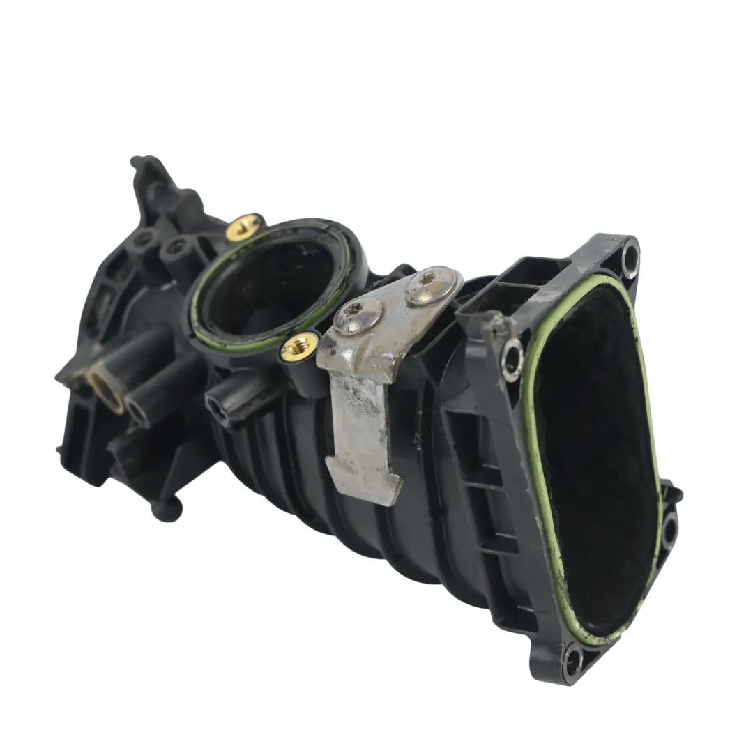 2H Rura Kolektora Ssącego 3.0 Diesel DDXE do Volkswagen Amarok o numerze 059145762DQ Volkswagen Amarok 2H Rura Kolektora Ssącego 3.0 Diesel DDXE - SKU 059145762DQ - Numer Części 059145762DQ