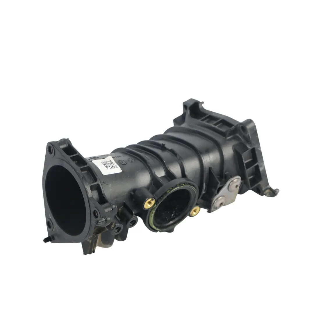 Volkswagen Amarok 2H Air Intake Inlet Manifold Tube 3.0 Diesel DDXE - SKU 059145762DQ - Part number 059145762DQ