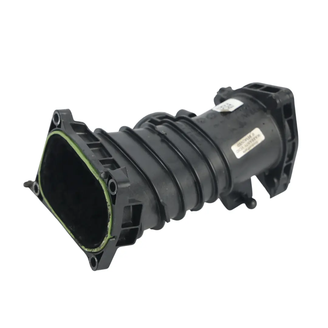 2H Collettore Aspirazione Tubo 3.0 Diesel DDXE per Volkswagen Amarok con numero di parte 059145762DQ Volkswagen Amarok 2H Collettore Aspirazione Tubo 3.0 Diesel DDXE - SKU 059145762DQ - Numero di parte 059145762DQ