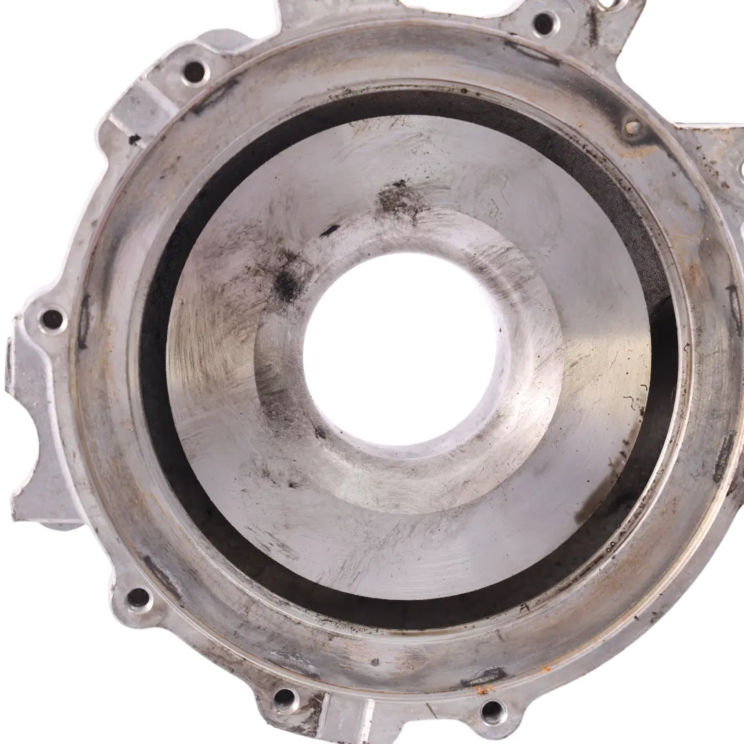 4G8 Górna Osłona Turbosprężarki do Audi A4 B8 A6 C7 A7 o numerze 059145874D Audi A4 B8 A6 C7 A7 4G8 Górna Osłona Turbosprężarki - SKU 059145874D-1 - Numer Części 059145874D