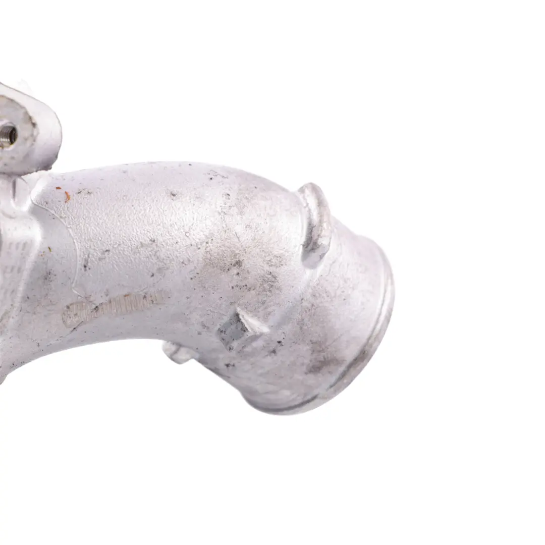 4G8 Turbo Turbocharger Upper Cover Part to Audi A4 B8 A6 C7 A7 with Part number 059145874D Audi A4 B8 A6 C7 A7 4G8 Turbo Turbocharger Upper Cover Part - SKU 059145874D-1 - Part number 059145874D