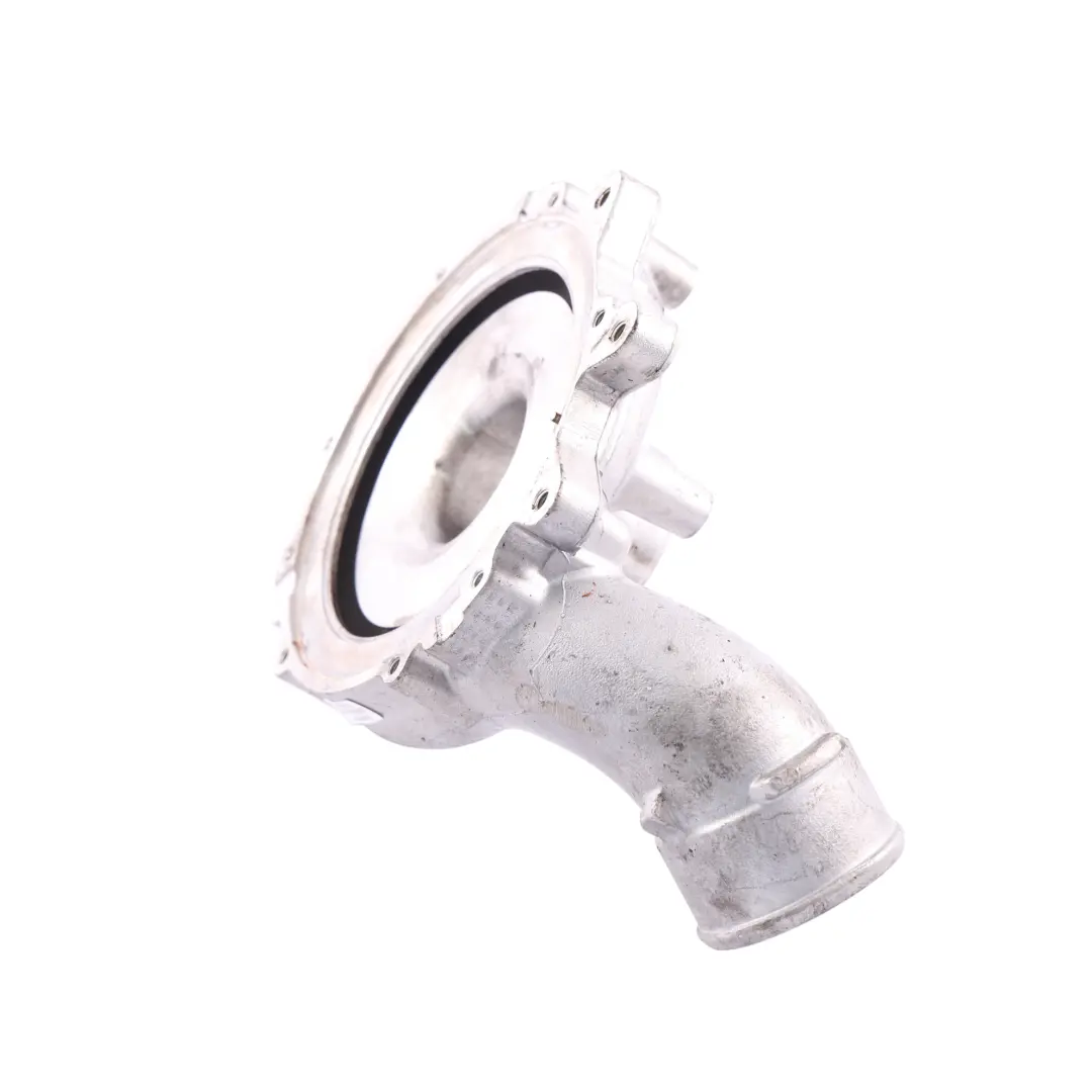 4G8 Górna Osłona Turbosprężarki do Audi A4 B8 A6 C7 A7 o numerze 059145874D Audi A4 B8 A6 C7 A7 4G8 Górna Osłona Turbosprężarki - SKU 059145874D-1 - Numer Części 059145874D