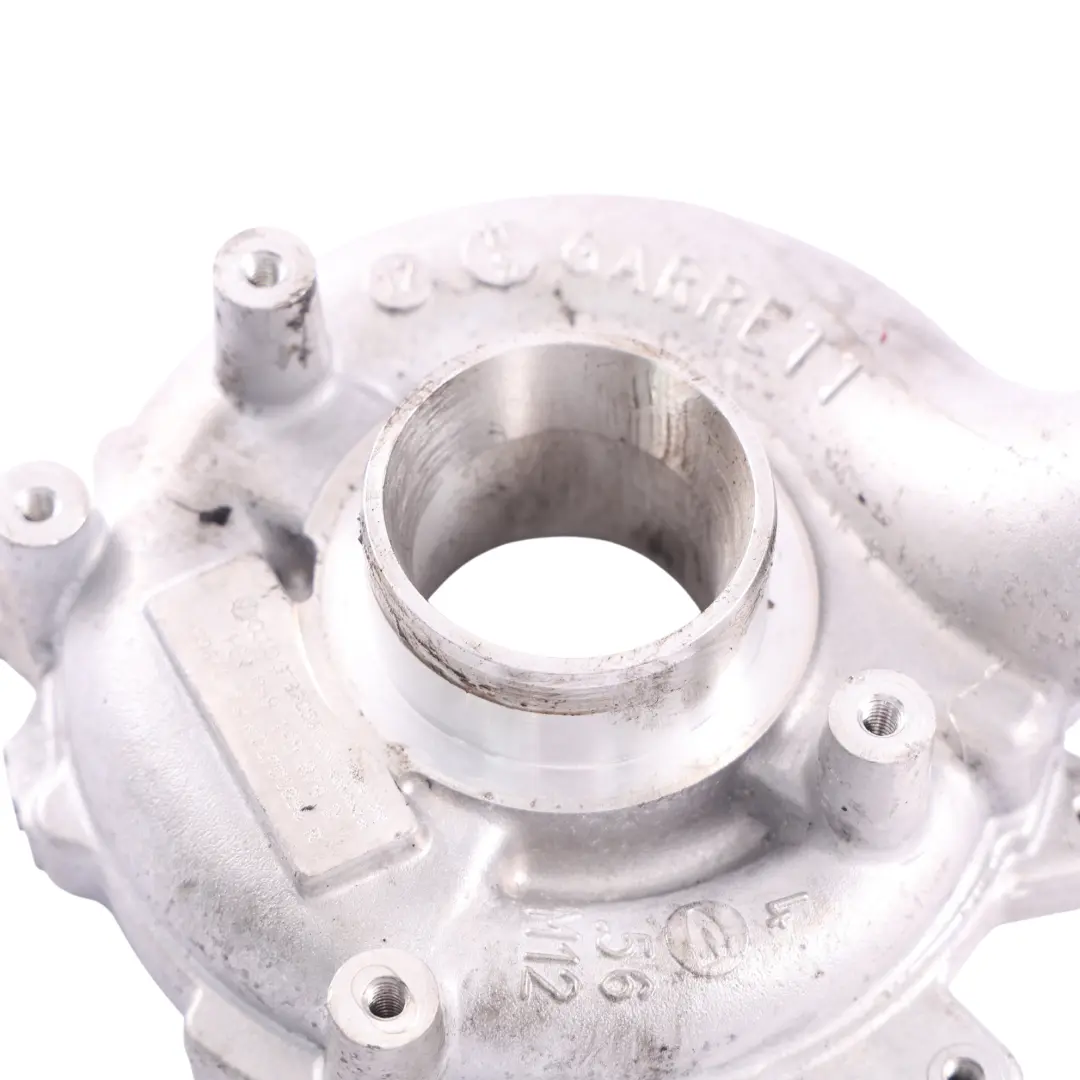 4G8 Górna Osłona Turbosprężarki do Audi A4 B8 A6 C7 A7 o numerze 059145874D Audi A4 B8 A6 C7 A7 4G8 Górna Osłona Turbosprężarki - SKU 059145874D-1 - Numer Części 059145874D