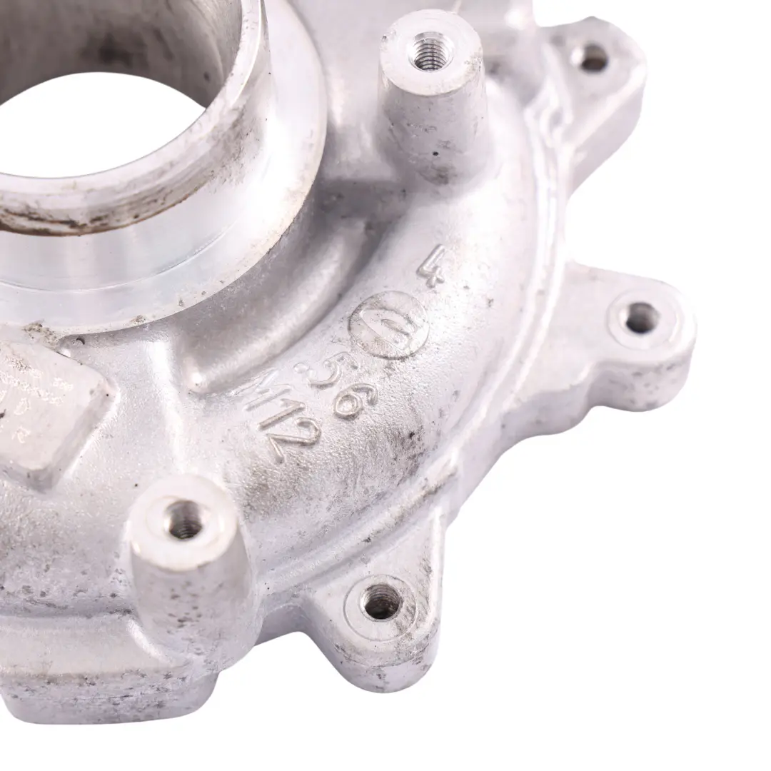4G8 Couvercle Supérieur Turbocompresseur Turbo pour Audi A4 B8 A6 C7 A7 à propos du numéro de pièce 059145874D Audi A4 B8 A6 C7 A7 4G8 Couvercle Supérieur Turbocompresseur Turbo - SKU 059145874D-1 - Numéro de pièce 059145874D