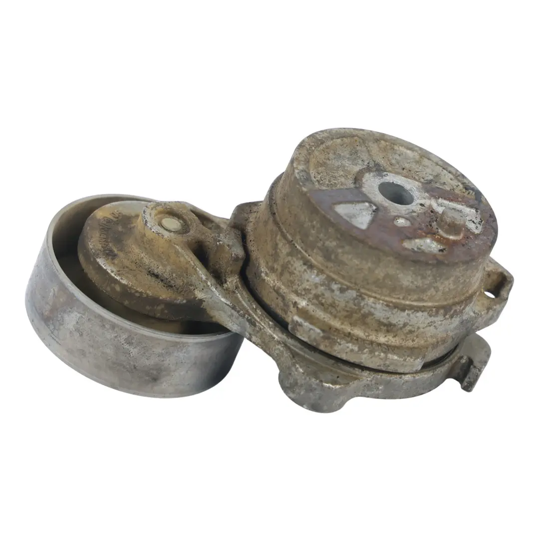 2H Tensor Correa Distribución 3.0 Diésel DDXE para Volkswagen Amarok con número de pieza 059903133R Volkswagen Amarok 2H Tensor Correa Distribución 3.0 Diésel DDXE - SKU 059903133R - Número de pieza 059903133R