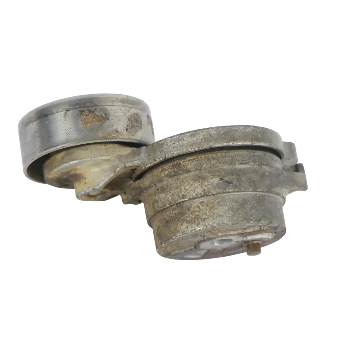 2H Tensor Correa Distribución 3.0 Diésel DDXE para Volkswagen Amarok con número de pieza 059903133R Volkswagen Amarok 2H Tensor Correa Distribución 3.0 Diésel DDXE - SKU 059903133R - Número de pieza 059903133R