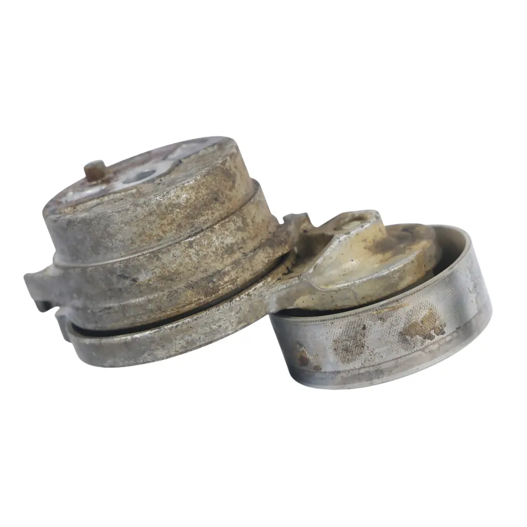 2H Tensor Correa Distribución 3.0 Diésel DDXE para Volkswagen Amarok con número de pieza 059903133R Volkswagen Amarok 2H Tensor Correa Distribución 3.0 Diésel DDXE - SKU 059903133R - Número de pieza 059903133R