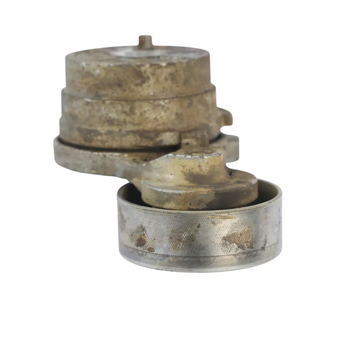 2H Tendeur Courroie Distribution 3.0 Diesel DDXE pour Volkswagen Amarok à propos du numéro de pièce 059903133R Volkswagen Amarok 2H Tendeur Courroie Distribution 3.0 Diesel DDXE - SKU 059903133R - Numéro de pièce 059903133R