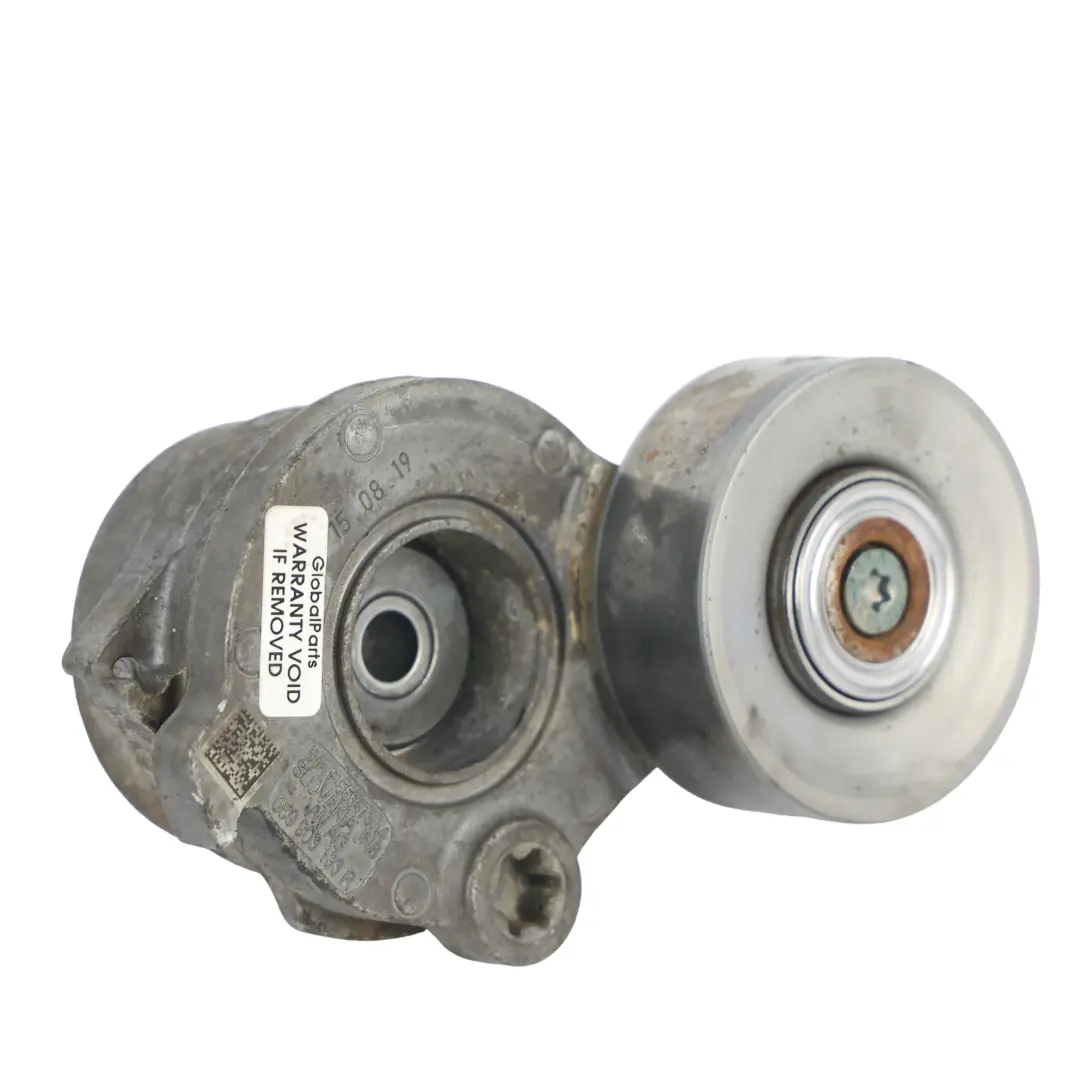 Volkswagen Amarok 2H Timing Belt Tensioner 3.0 Diesel DDXE - SKU 059903133R - Part number 059903133R