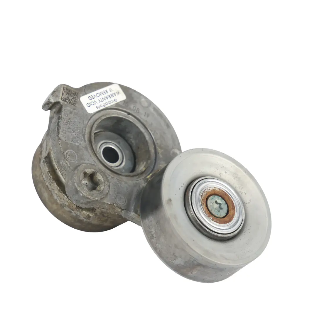 2H Napinacz Paska Rozrządu 3.0 Diesel DDXE do Volkswagen Amarok o numerze 059903133R Volkswagen Amarok 2H Napinacz Paska Rozrządu 3.0 Diesel DDXE - SKU 059903133R - Numer Części 059903133R