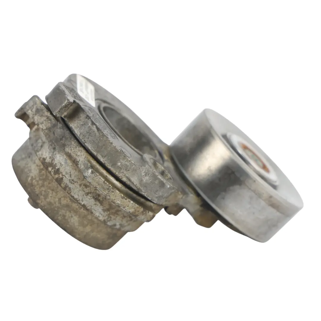 Volkswagen Amarok 2H Timing Belt Tensioner 3.0 Diesel DDXE - SKU 059903133R - Part number 059903133R