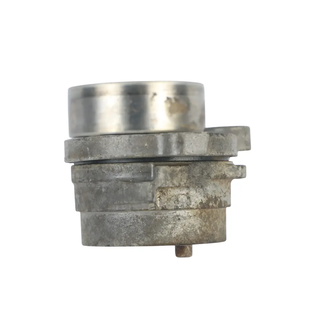 2H Tendicinghia Distribuzione 3.0 Diesel DDXE per Volkswagen Amarok con numero di parte 059903133R Volkswagen Amarok 2H Tendicinghia Distribuzione 3.0 Diesel DDXE - SKU 059903133R - Numero di parte 059903133R