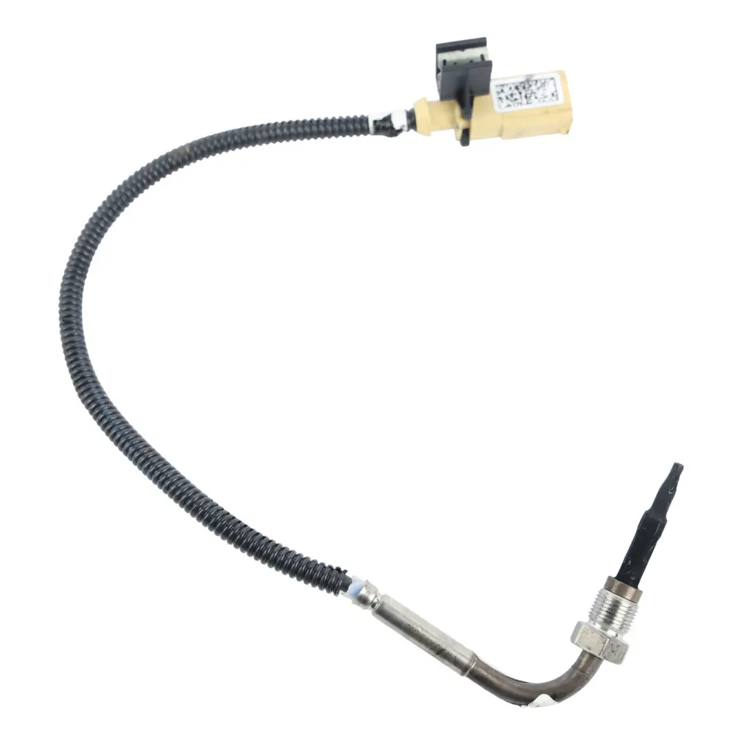 2H Czujnik Temperatury Spalin 3.0 Diesel DDXE do Volkswagen Amarok o numerze 059906088DP Volkswagen Amarok 2H Czujnik Temperatury Spalin 3.0 Diesel DDXE - SKU 059906088DP - Numer Części 059906088DP