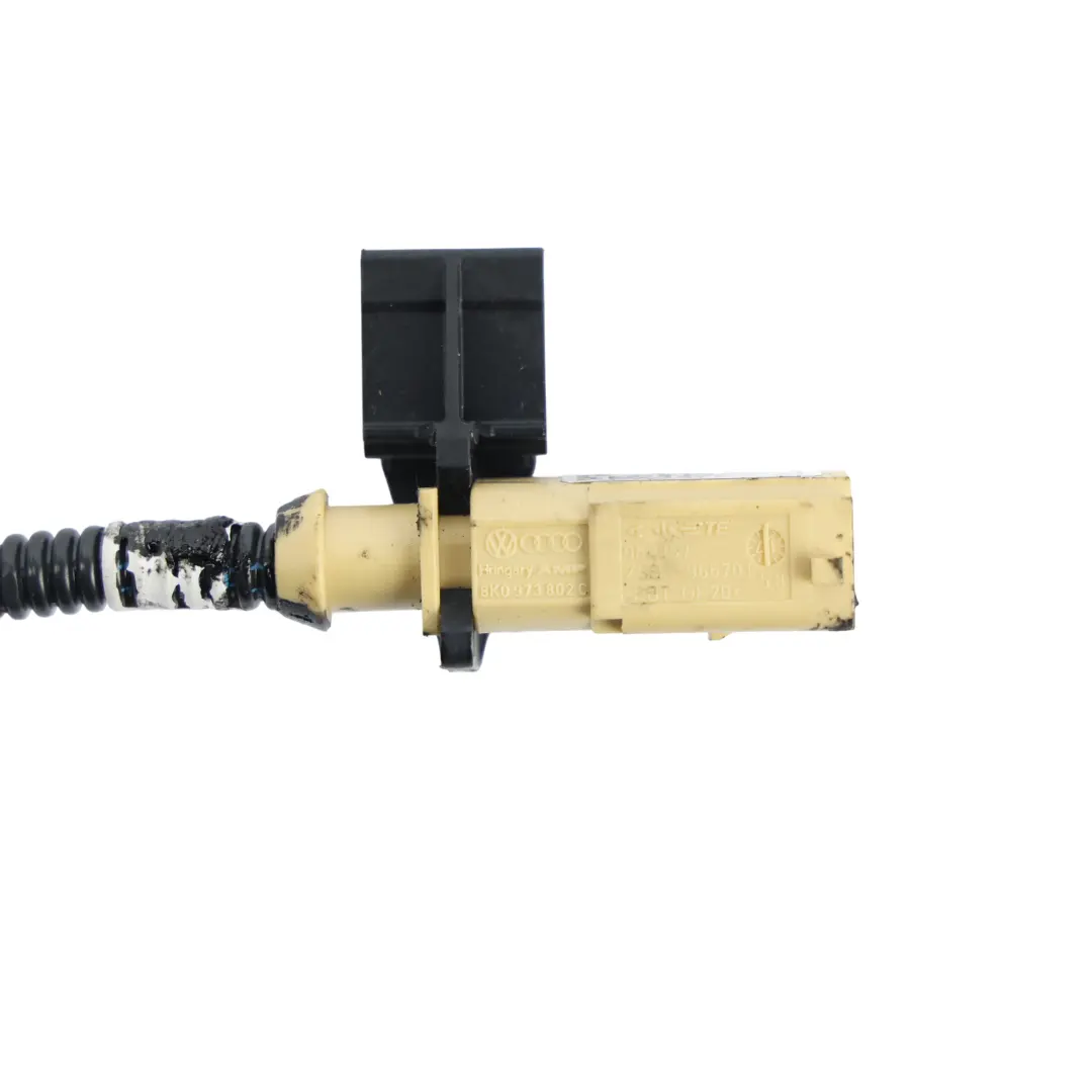 Volkswagen Amarok 2H Exhaust Gas Temperature Sensor 3.0 Diesel DDXE - SKU 059906088DP - Part number 059906088DP