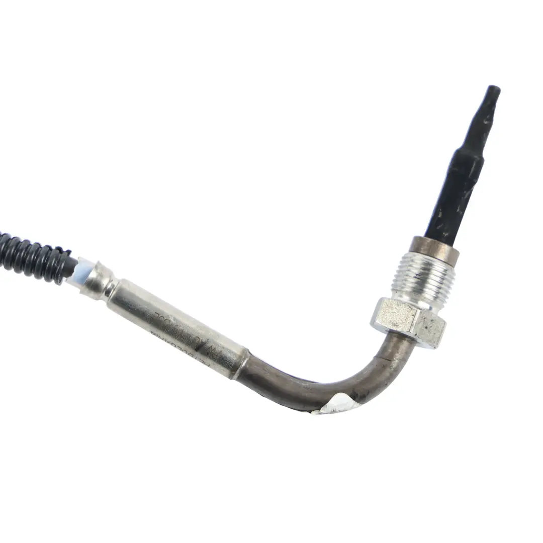 Volkswagen Amarok 2H Exhaust Gas Temperature Sensor 3.0 Diesel DDXE - SKU 059906088DP - Part number 059906088DP
