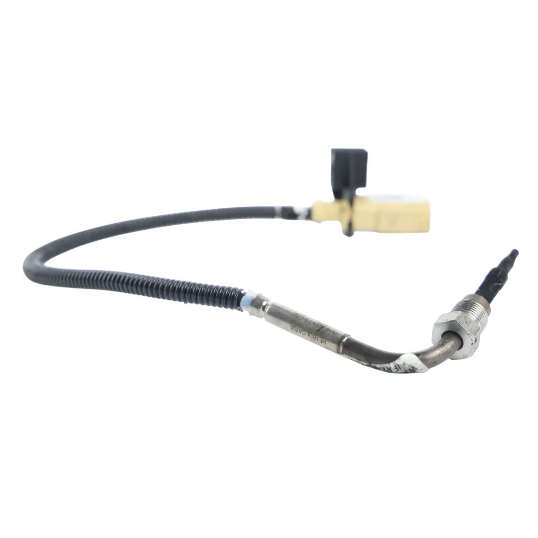 2H Exhaust Gas Temperature Sensor 3.0 Diesel DDXE to Volkswagen Amarok with Part number 059906088DP Volkswagen Amarok 2H Exhaust Gas Temperature Sensor 3.0 Diesel DDXE - SKU 059906088DP - Part number 059906088DP