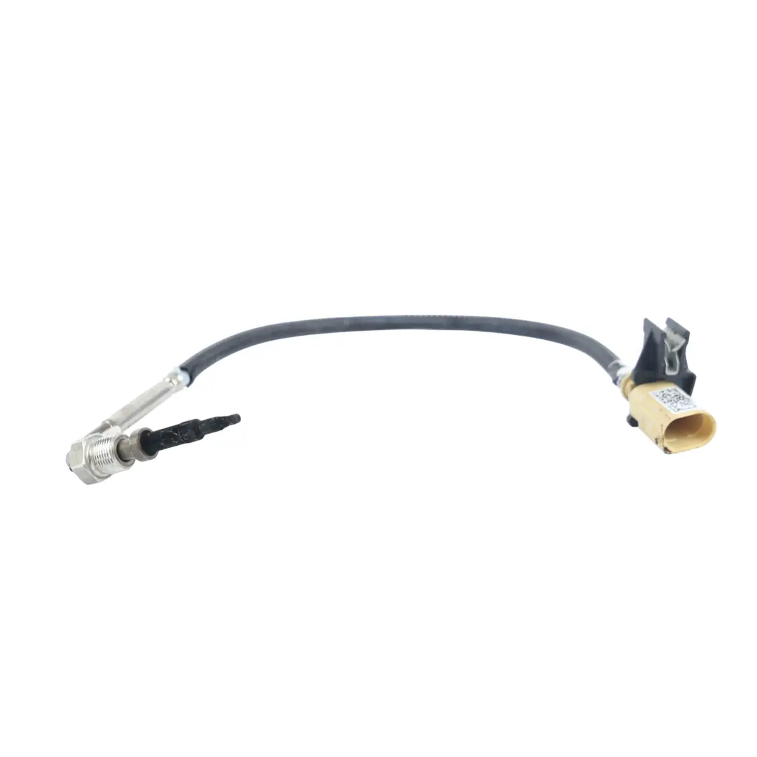 2H Exhaust Gas Temperature Sensor 3.0 Diesel DDXE to Volkswagen Amarok with Part number 059906088DP Volkswagen Amarok 2H Exhaust Gas Temperature Sensor 3.0 Diesel DDXE - SKU 059906088DP - Part number 059906088DP
