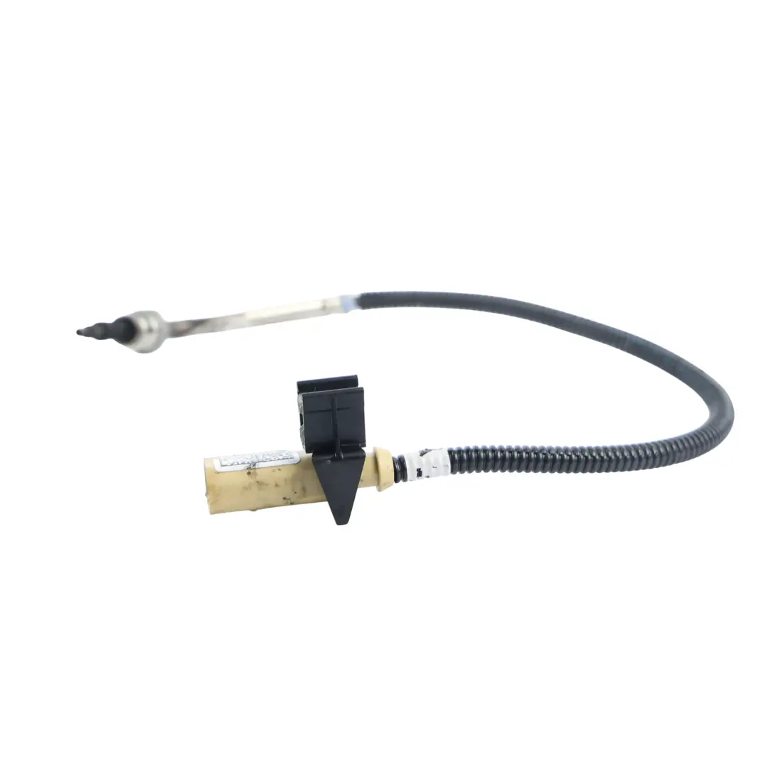 2H Exhaust Gas Temperature Sensor 3.0 Diesel DDXE to Volkswagen Amarok with Part number 059906088DP Volkswagen Amarok 2H Exhaust Gas Temperature Sensor 3.0 Diesel DDXE - SKU 059906088DP - Part number 059906088DP