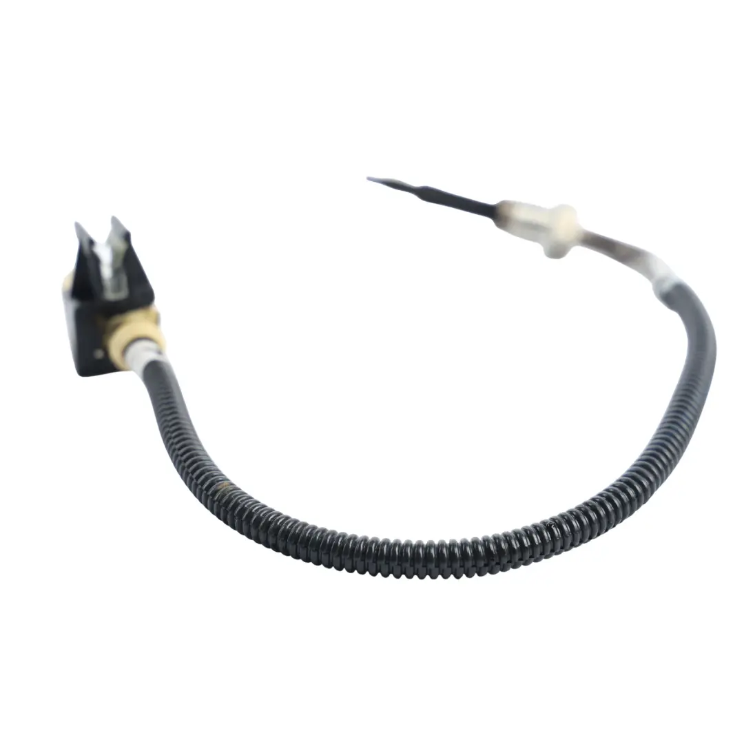 Volkswagen Amarok 2H Exhaust Gas Temperature Sensor 3.0 Diesel DDXE - SKU 059906088DP - Part number 059906088DP