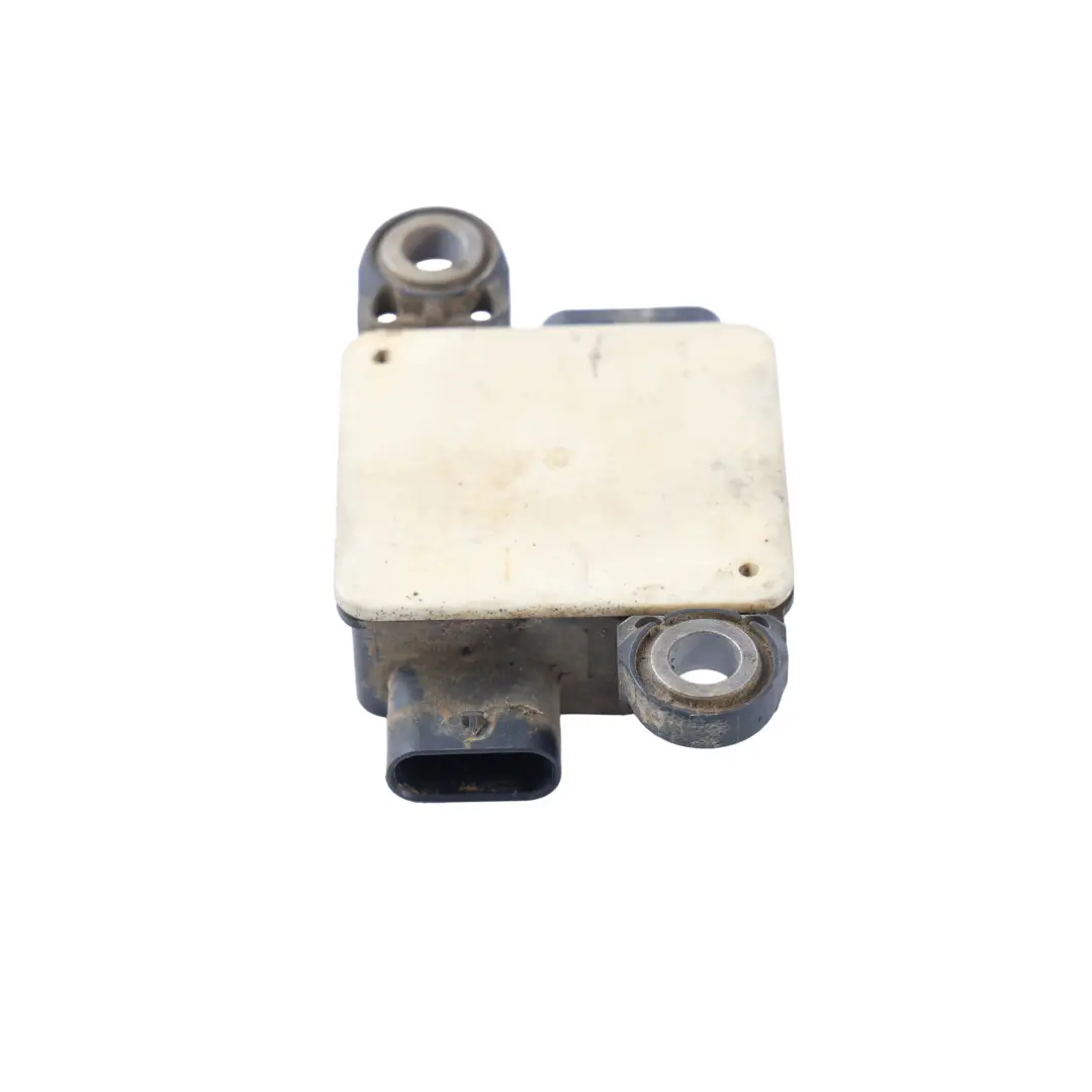 Sensor Partículas Diésel Unidad Control para Volkswagen Amarok V6 3.0 con número de pieza 059906261D Volkswagen Amarok V6 3.0 Sensor Partículas Diésel Unidad Control - SKU 059906261D - Número de pieza 059906261D