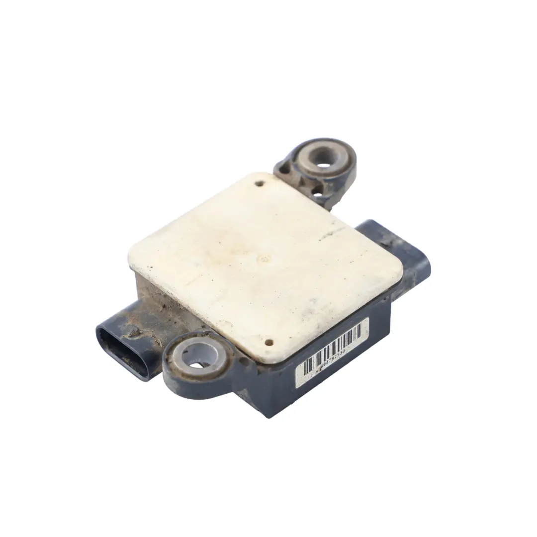VW Amarok V6 3.0 Diesel Particulate Matter Sensor Control Unit - SKU 059906261D - Part number 059906261D