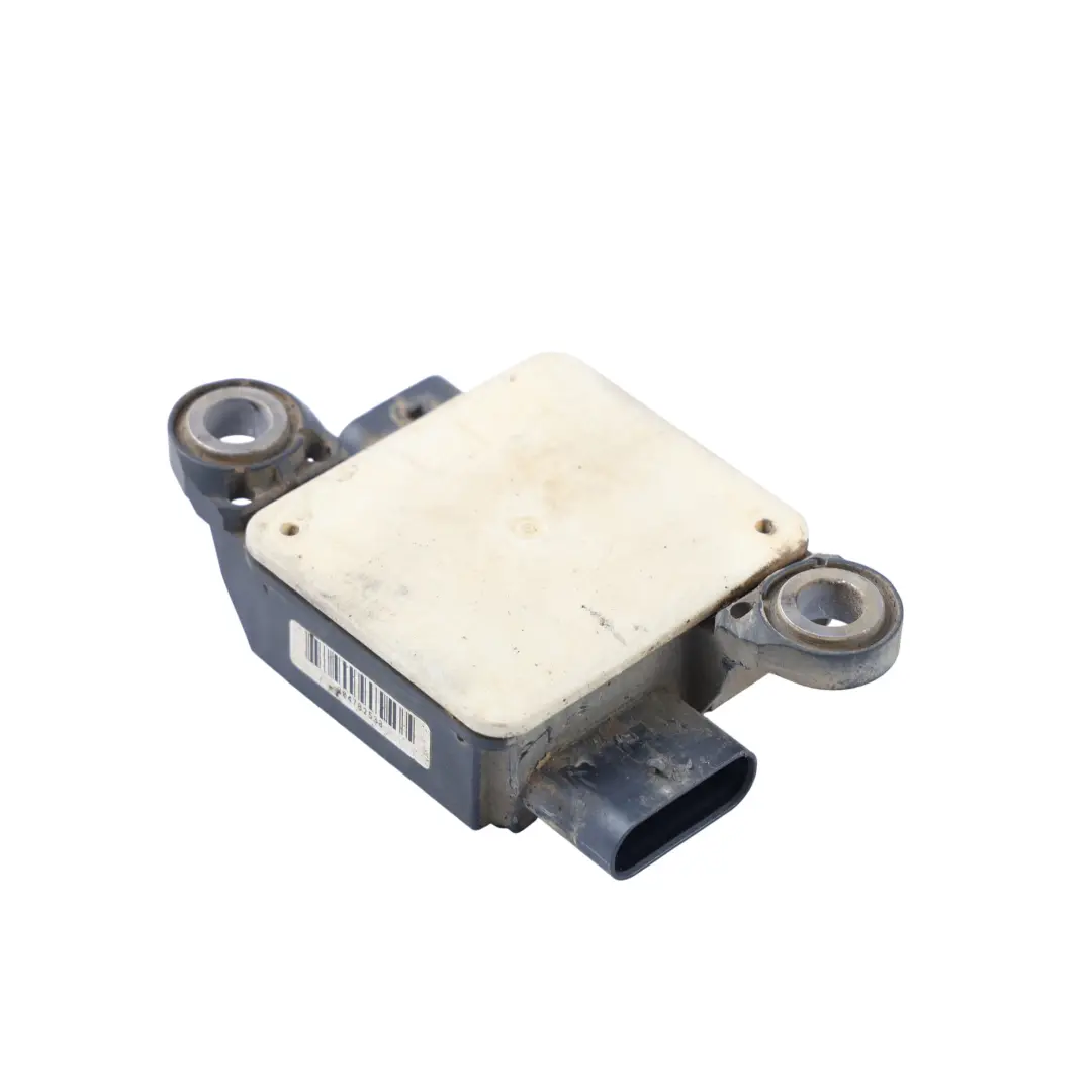 VW Amarok V6 3.0 Diesel Particulate Matter Sensor Control Unit - SKU 059906261D - Part number 059906261D